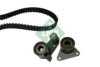 INA 530 0349 10 Timing Belt Kit